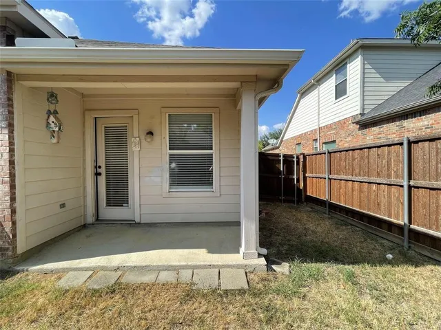 $2,195 | 1004 Southfork Drive, Little Elm, TX 75068