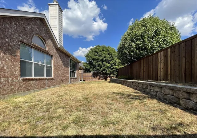 $2,195 | 1004 Southfork Drive, Little Elm, TX 75068