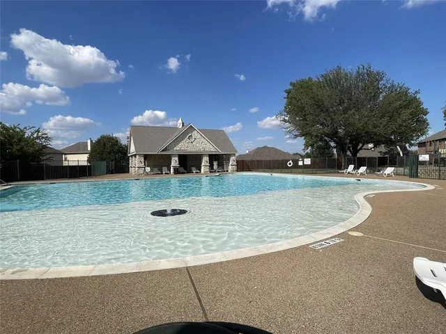 $2,195 | 1004 Southfork Drive, Little Elm, TX 75068