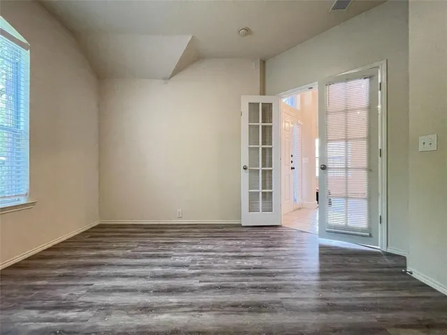 $2,195 | 1004 Southfork Drive, Little Elm, TX 75068