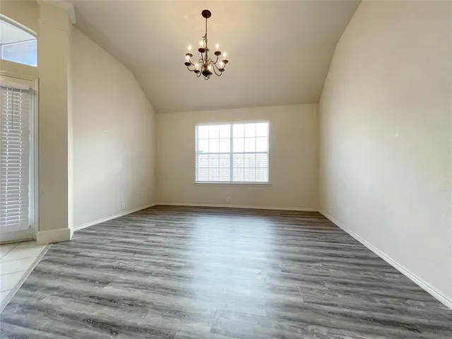 $2,195 | 1004 Southfork Drive, Little Elm, TX 75068