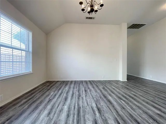 $2,195 | 1004 Southfork Drive, Little Elm, TX 75068