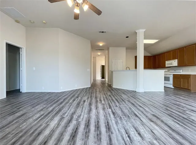 $2,195 | 1004 Southfork Drive, Little Elm, TX 75068