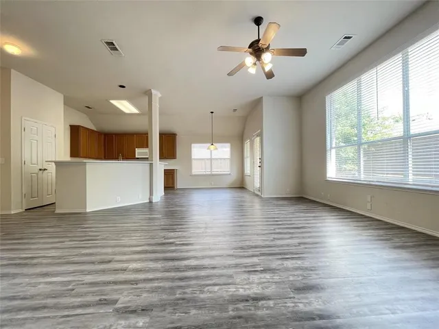 $2,195 | 1004 Southfork Drive, Little Elm, TX 75068