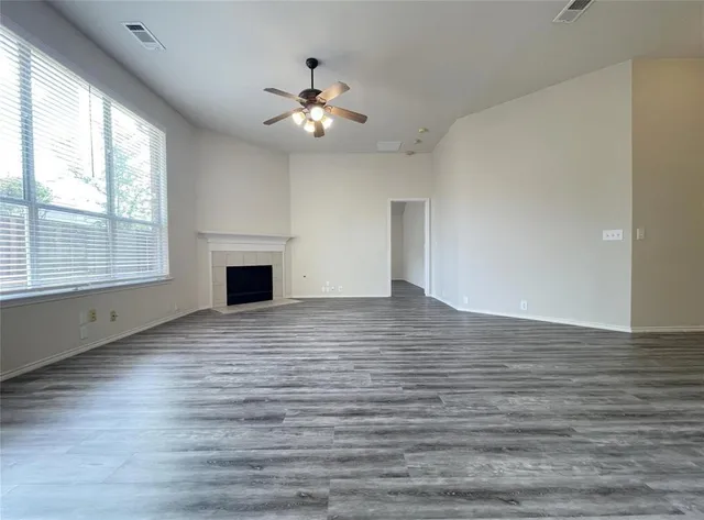 $2,195 | 1004 Southfork Drive, Little Elm, TX 75068