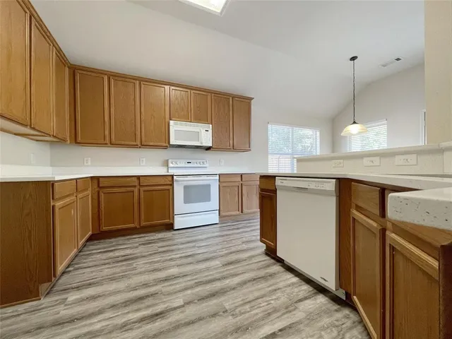 $2,195 | 1004 Southfork Drive, Little Elm, TX 75068