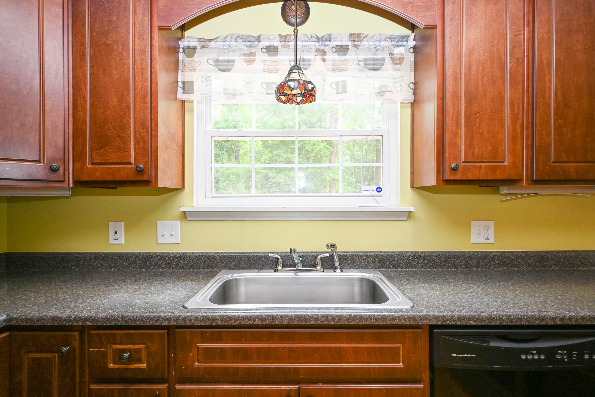 1163 Ridgemont Drive Aiken, SC 29803 - Photo 19 of 45