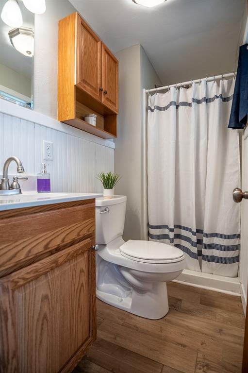 3373 Hubbard-Middlesex Road West Middlesex, PA 16159 - Photo 13 of 24