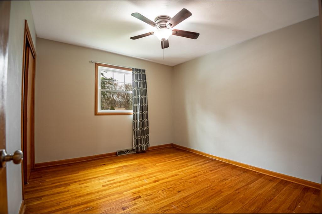 3373 Hubbard-Middlesex Road West Middlesex, PA 16159 - Photo 16 of 24
