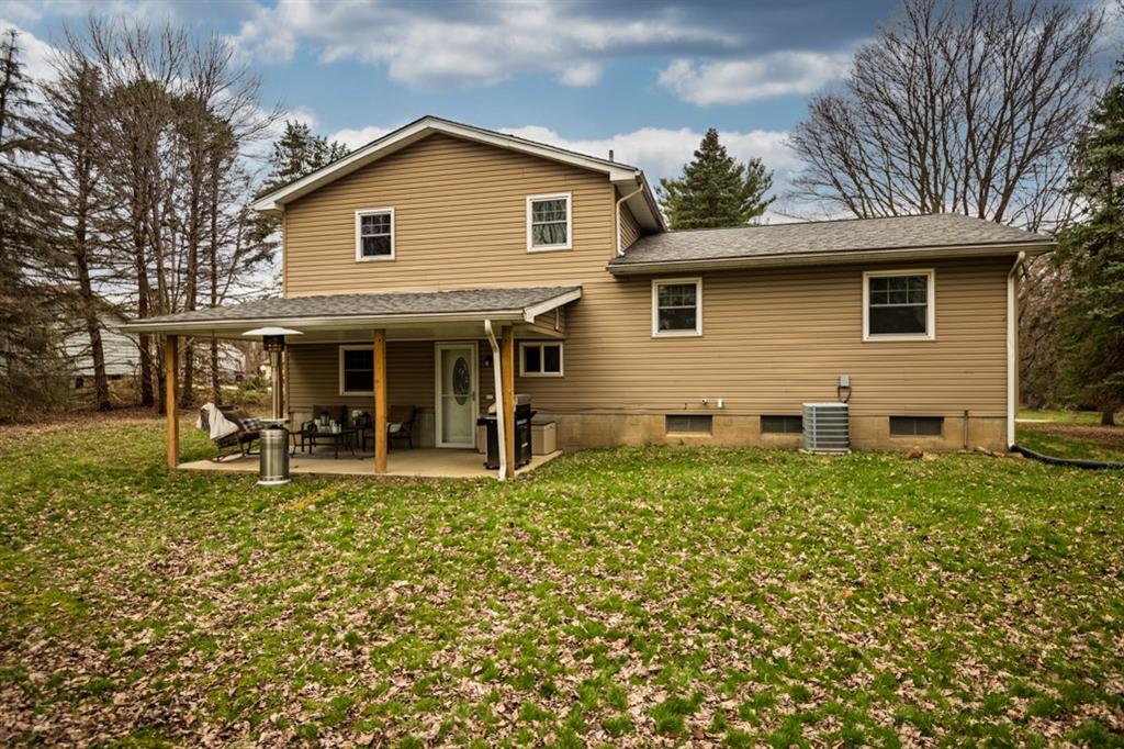 3373 Hubbard-Middlesex Road West Middlesex, PA 16159 - Photo 18 of 24
