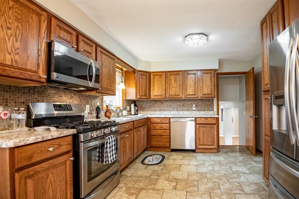 3373 Hubbard-Middlesex Road West Middlesex, PA 16159 - Photo 3 of 24