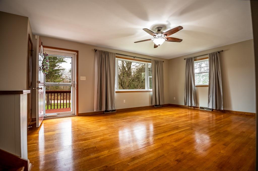3373 Hubbard-Middlesex Road West Middlesex, PA 16159 - Photo 7 of 24