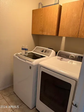 $3,500 | 11025 West Poinsettia Drive, Avondale, AZ 85392