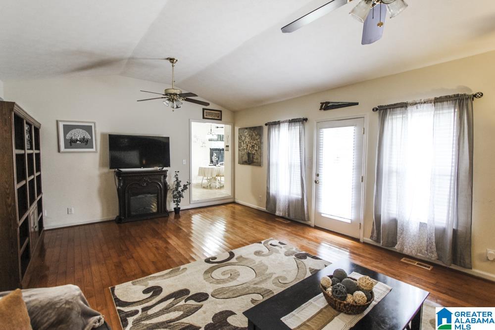 3974 Richeytown Road Oxford, AL 36203 - Photo 50 of 68