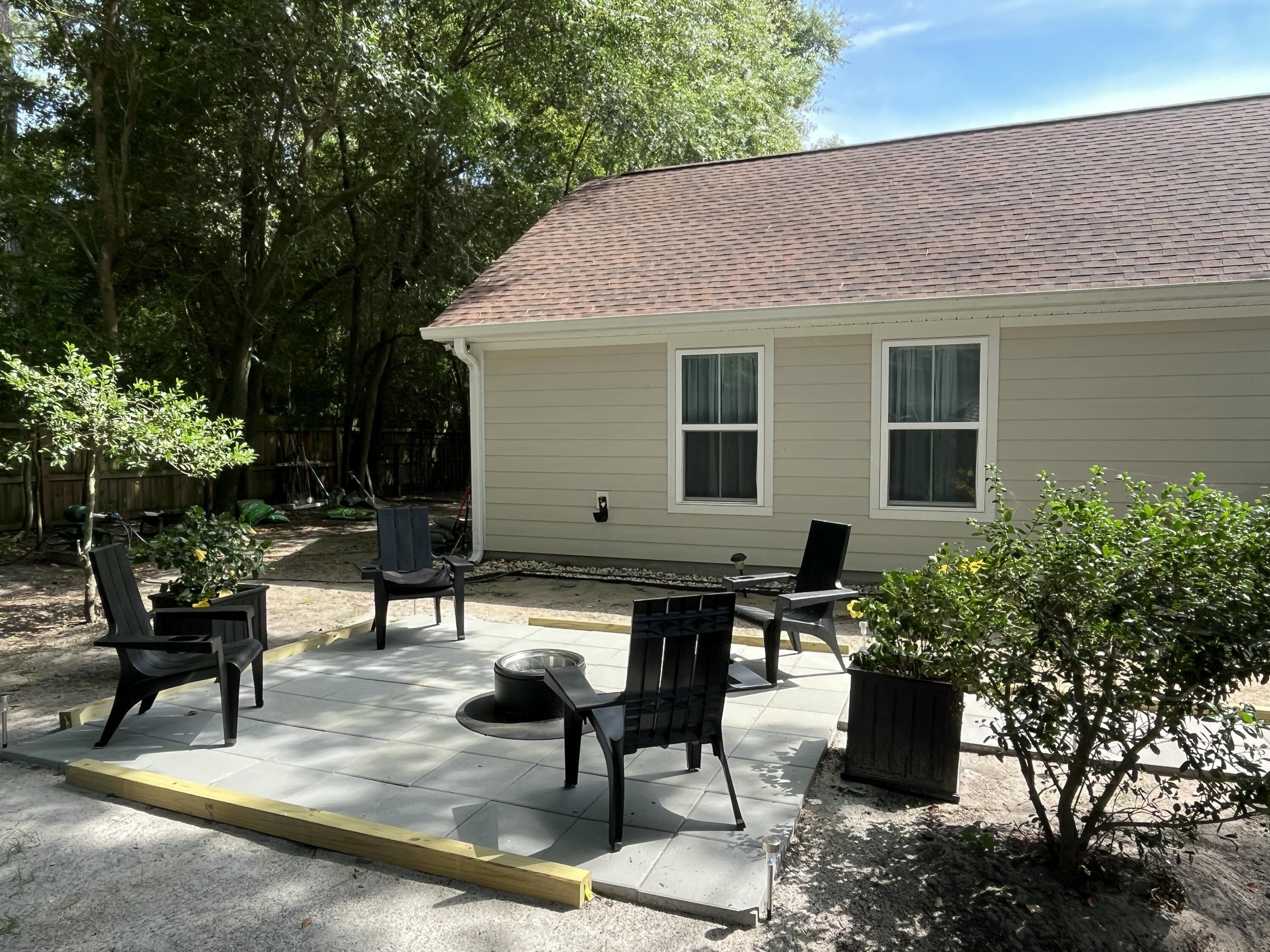 105 South Kaminski Street Georgetown, SC 29440 - Photo 11 of 12