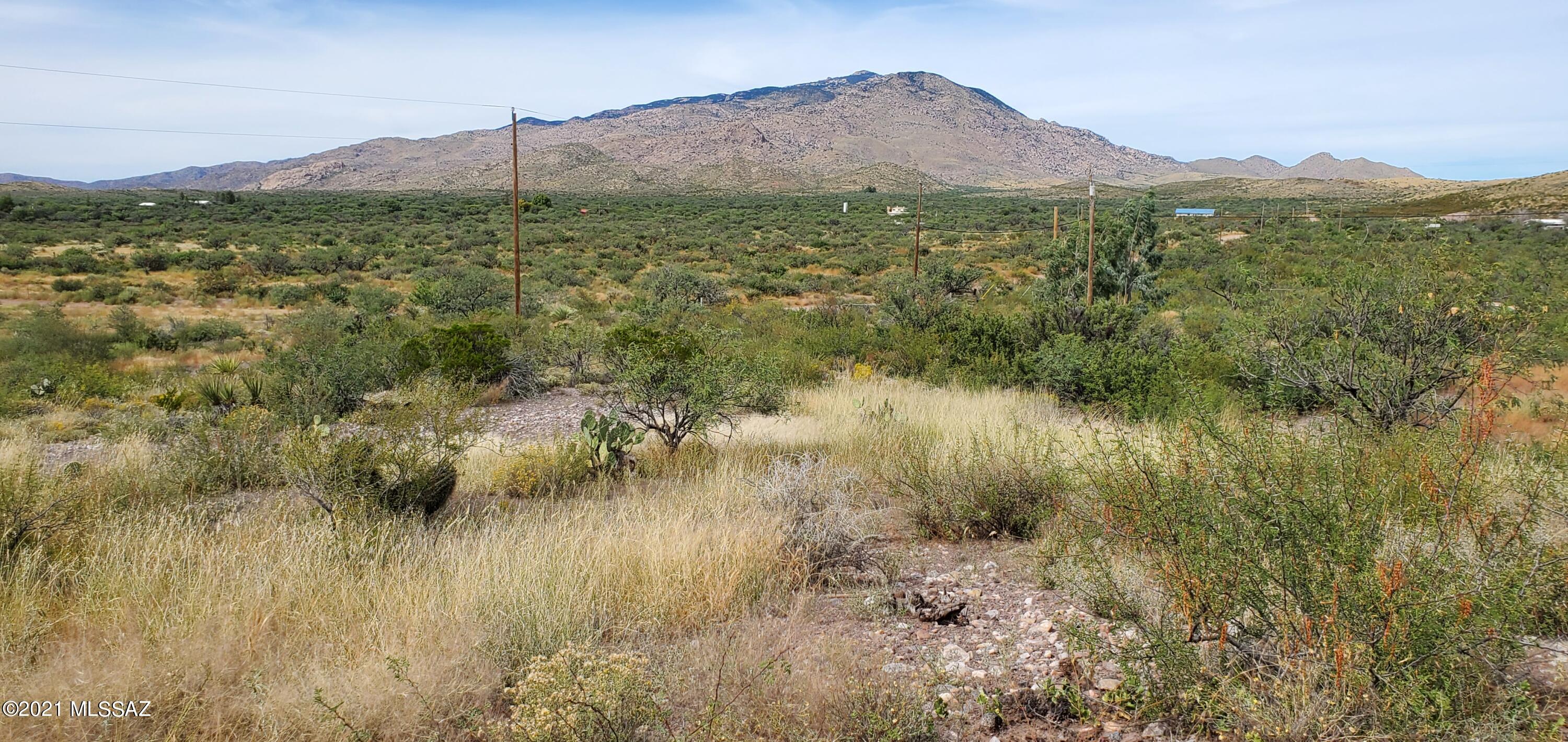 13781 South Bell Road Benson, AZ 85602 - Photo 32 of 38 Gallery Image 32