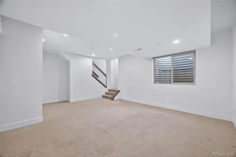 $635,000 | 5540 Valentia Court, Denver, CO 80238