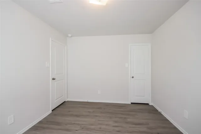 $1,950 | 4934 Sweet Chestnut Lane, Spring, TX 77373