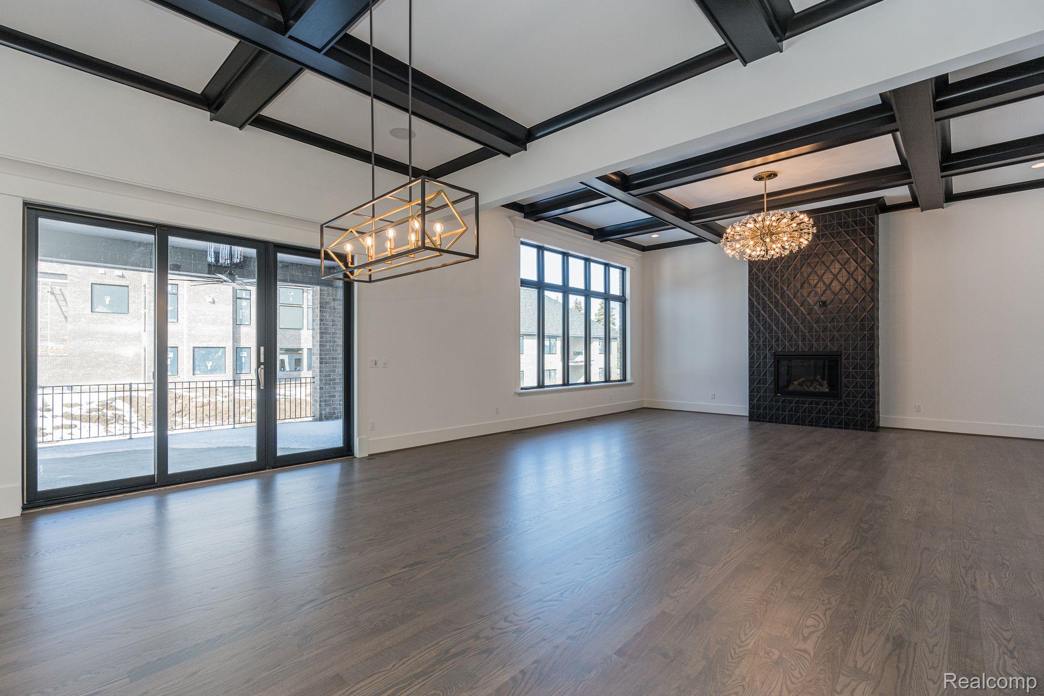 4540 The Hts Boulevard Rochester, MI 48306 - Photo 13 of 22 Gallery Image 13