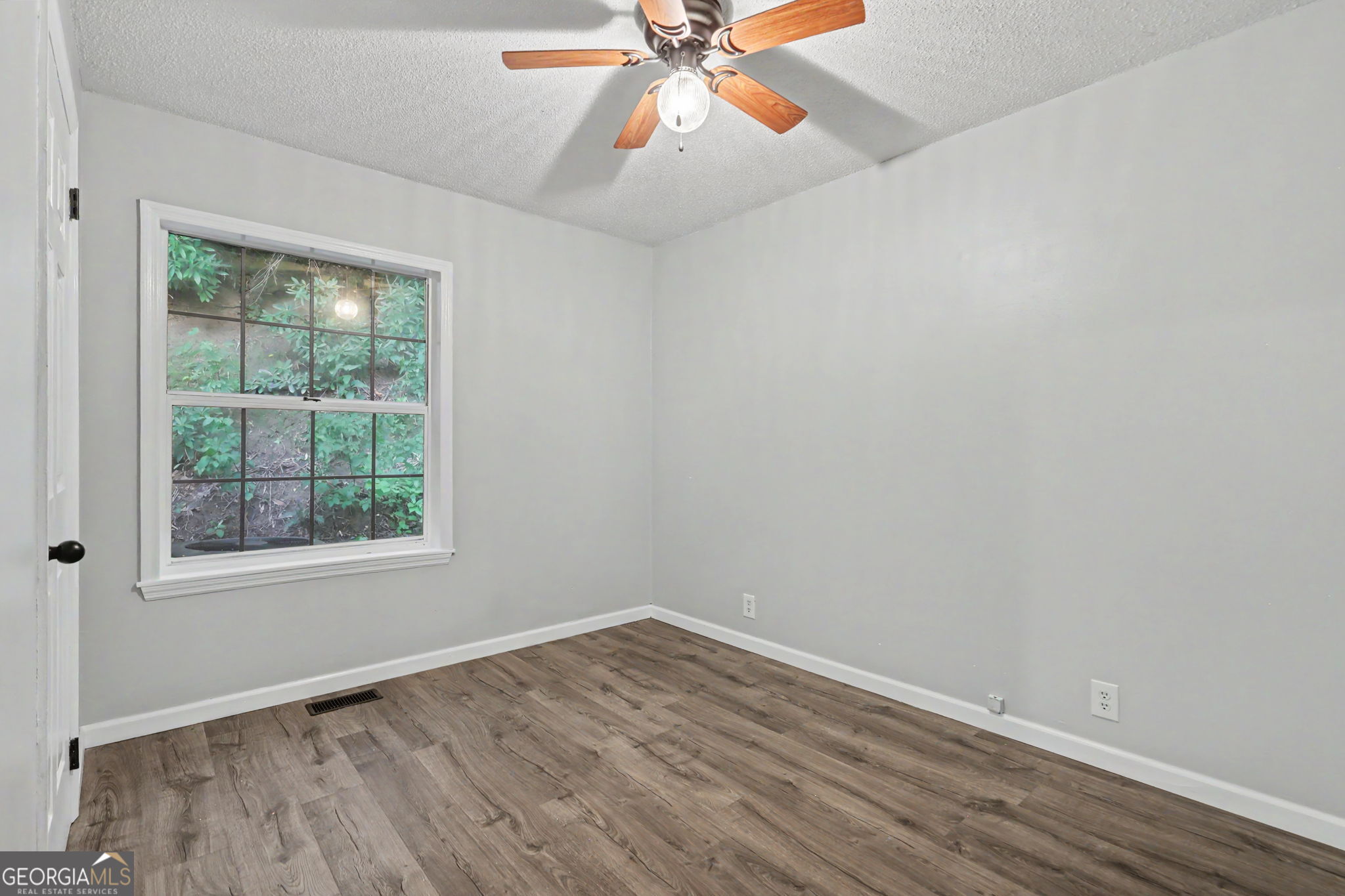 1172 Yorkhouse Road Rabun Gap, GA 30568 - Photo 30 of 52 Gallery Image 30