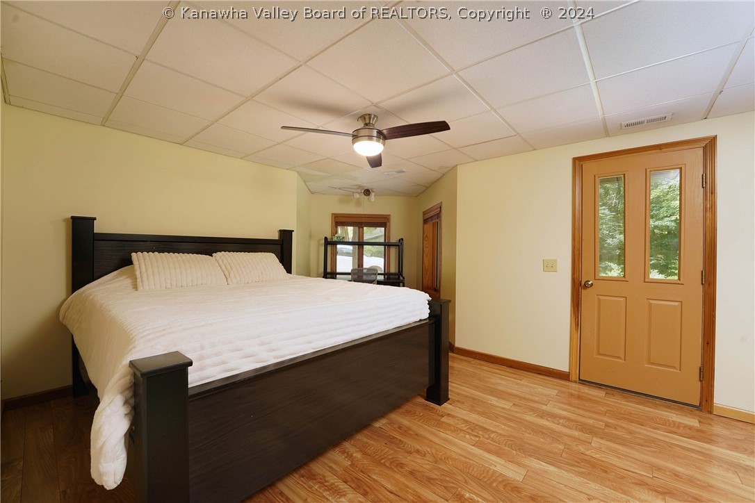 1599 Connell Road Charleston, WV 25314 - Photo 33 of 46 Gallery Image 33