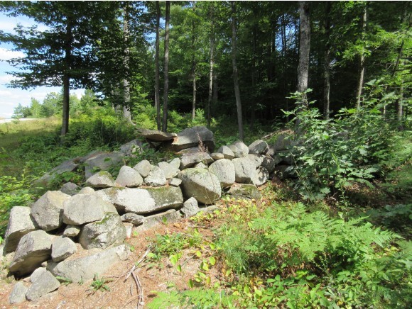 2 Pocket Mountain Road Ossipee, NH 03864 - Photo 4 of 7