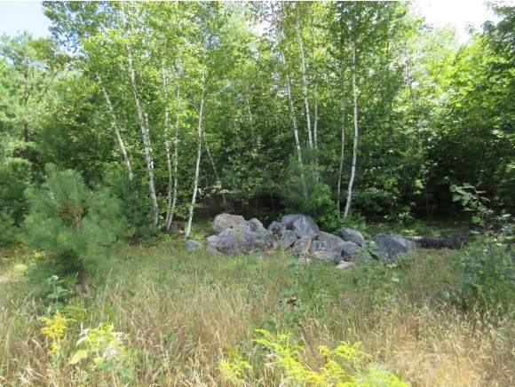 2 Pocket Mountain Road Ossipee, NH 03864 - Photo 5 of 7