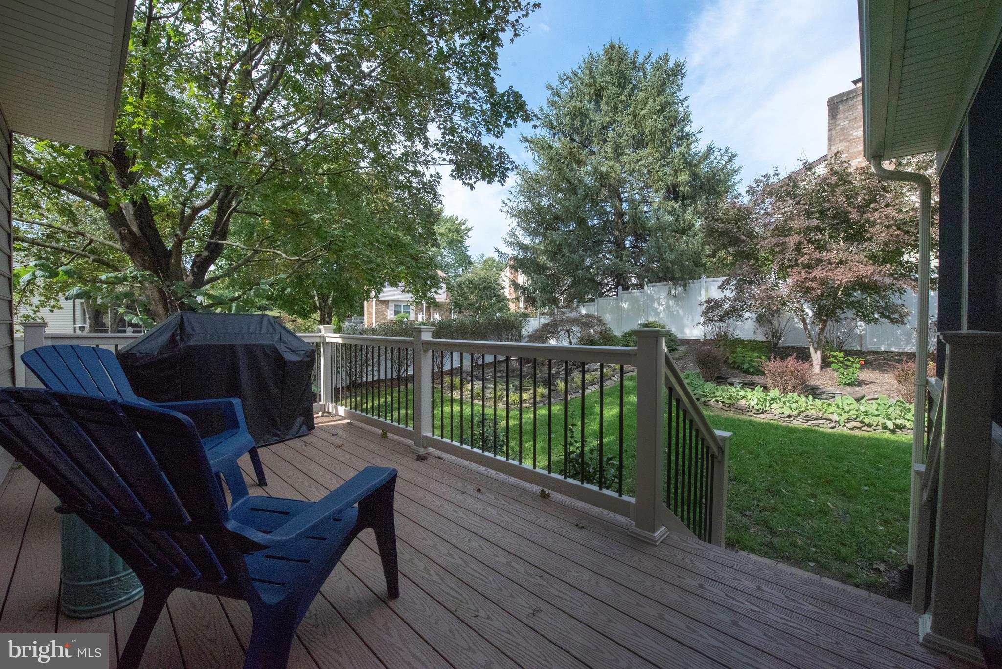 3508 Orbitan Road Baltimore, MD 21234 - Photo 19 of 84 Enjoy your setting