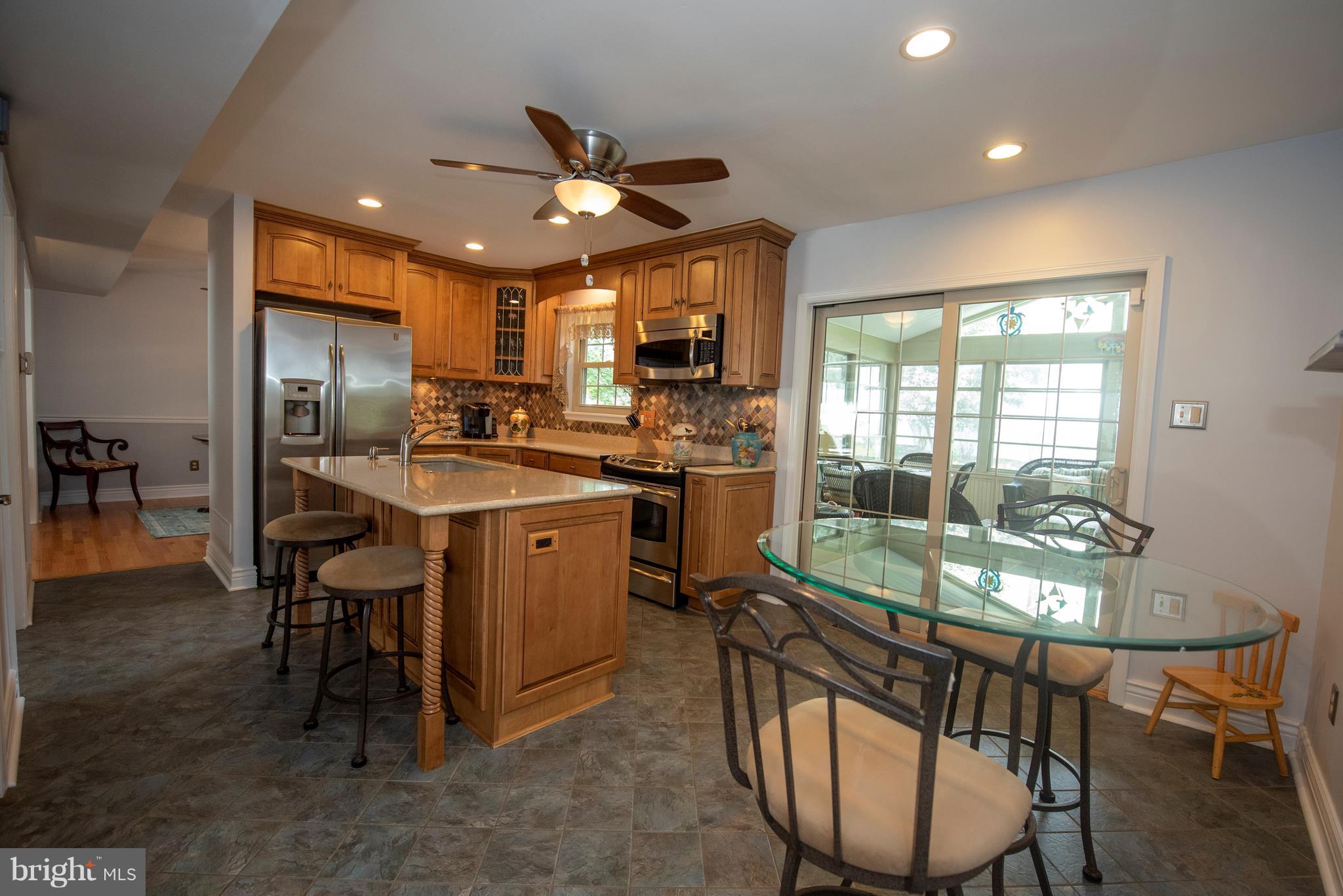 3508 Orbitan Road Baltimore, MD 21234 - Photo 35 of 84 Stainless steel