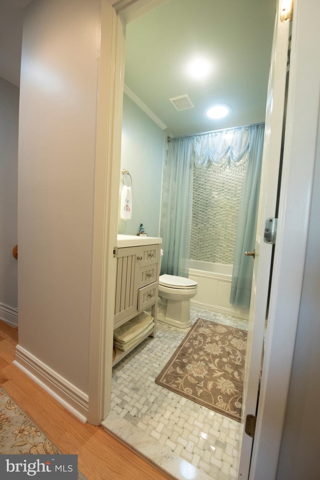 3508 Orbitan Road Baltimore, MD 21234 - Photo 67 of 84 FULL Bath upper level