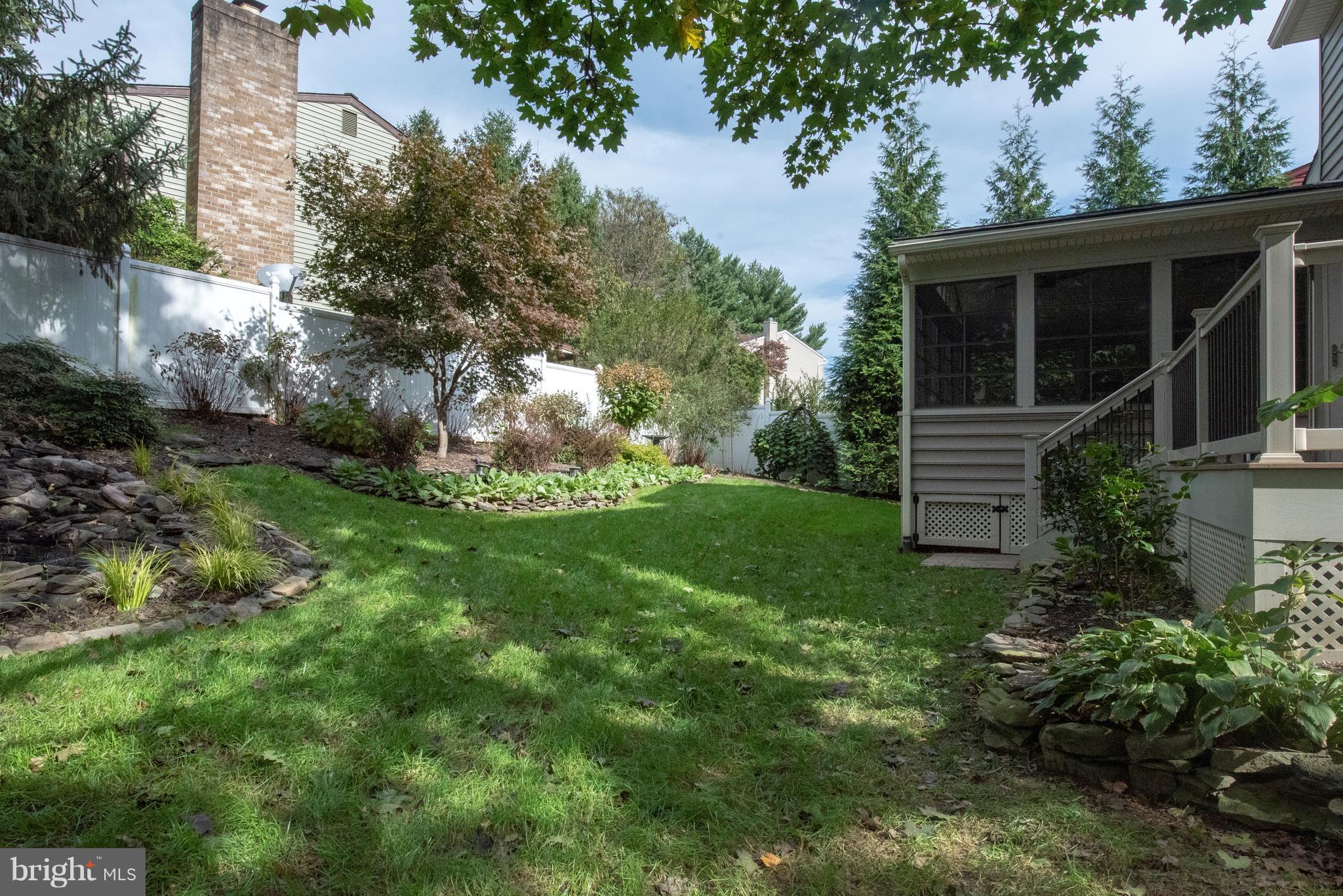 3508 Orbitan Road Baltimore, MD 21234 - Photo 7 of 84 Gallery Image 7