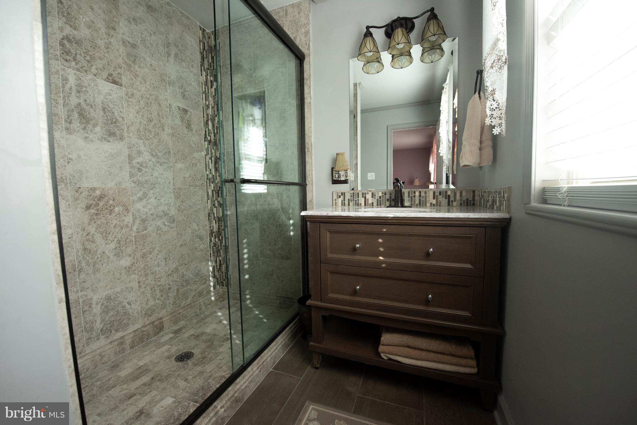 3508 Orbitan Road Baltimore, MD 21234 - Photo 78 of 84 New Master bath en suite