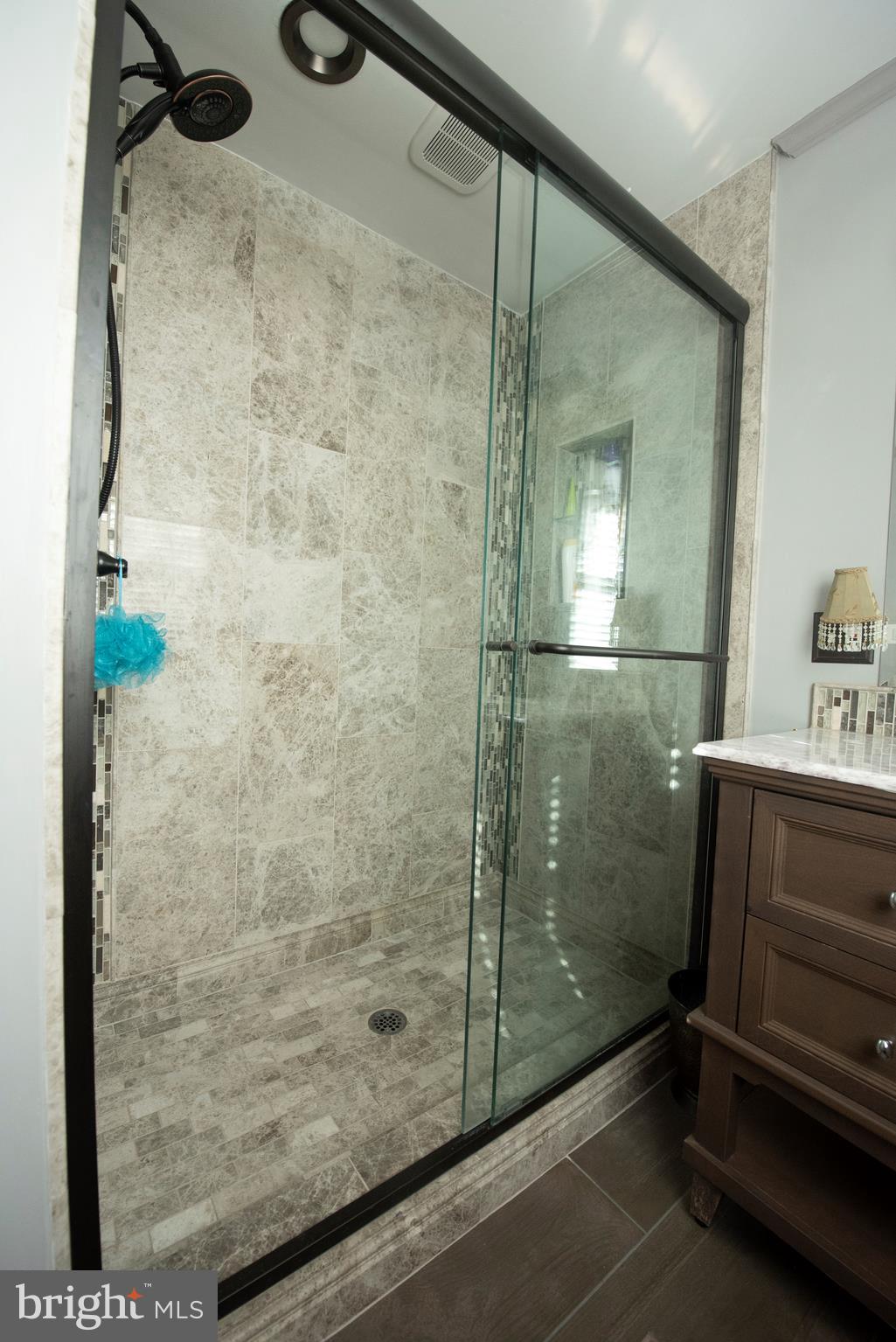 3508 Orbitan Road Baltimore, MD 21234 - Photo 79 of 84 New Master bath en suite
