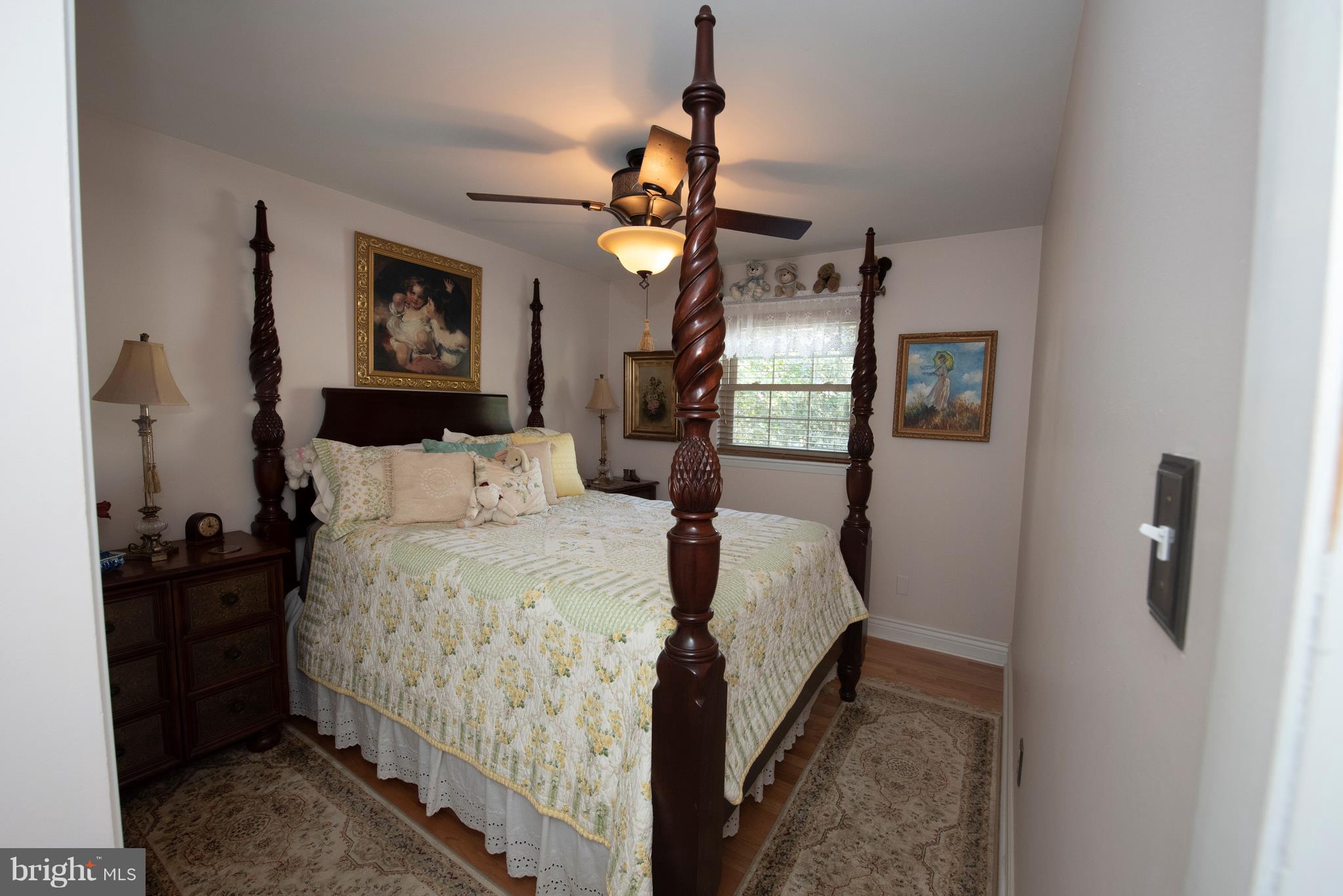 3508 Orbitan Road Baltimore, MD 21234 - Photo 80 of 84 Bedroom 2