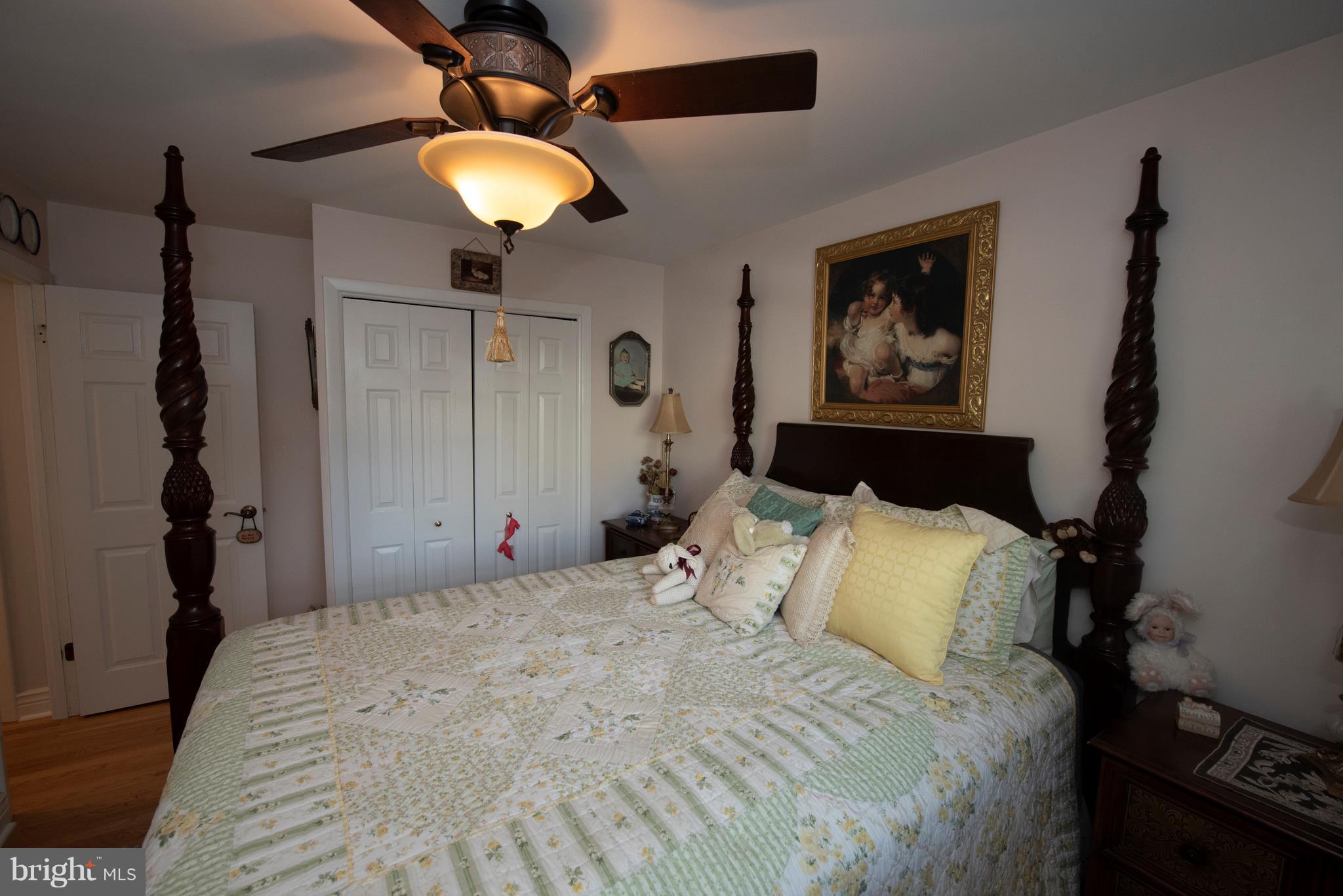 3508 Orbitan Road Baltimore, MD 21234 - Photo 82 of 84 Bedroom 2