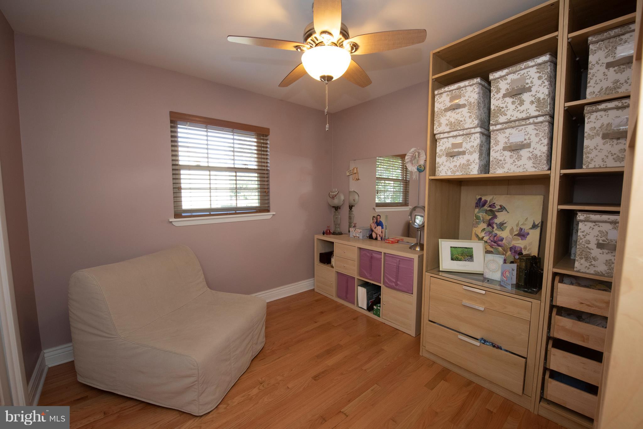 3508 Orbitan Road Baltimore, MD 21234 - Photo 83 of 84 Bedroom 3