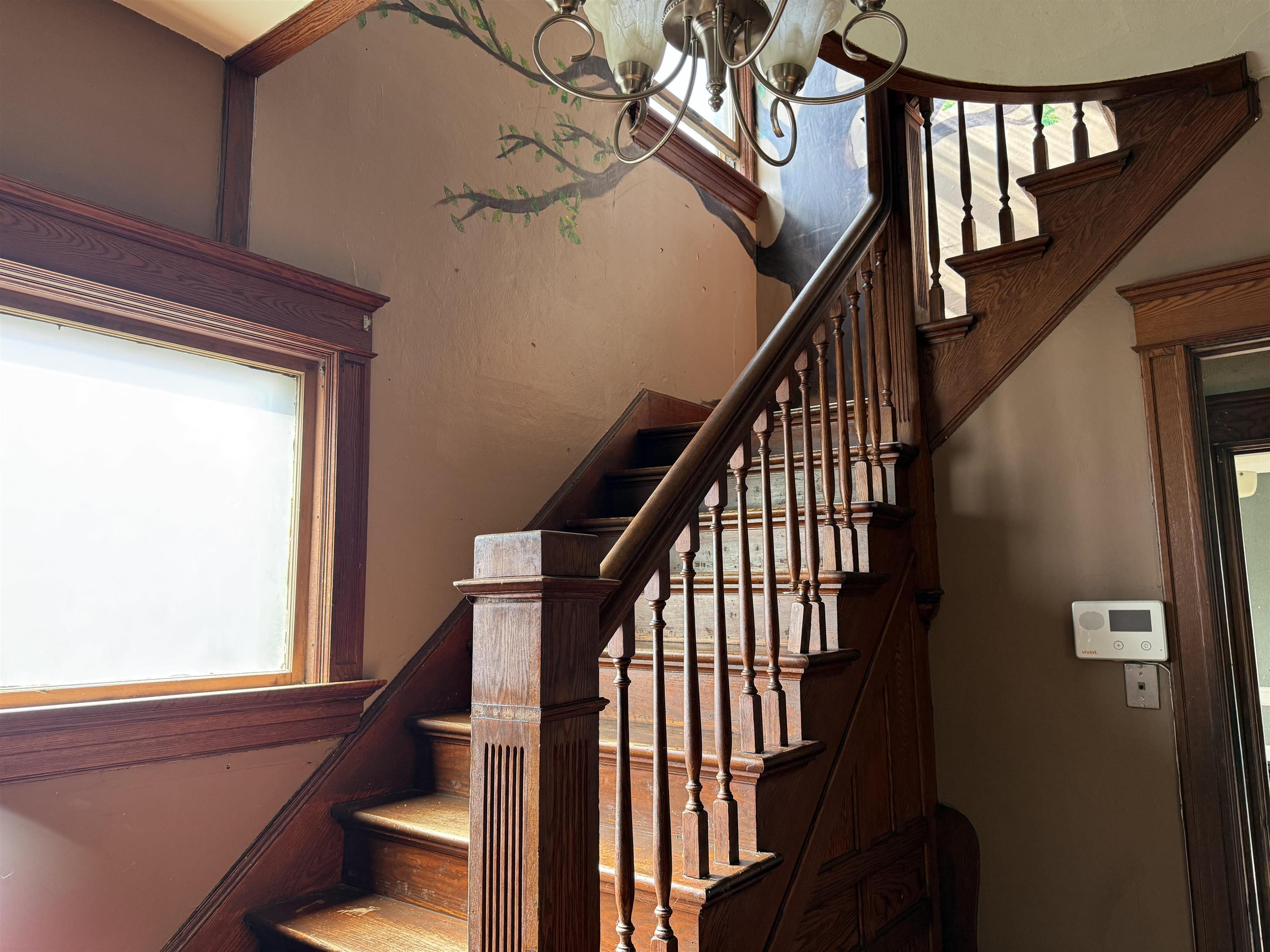 1602 Clark Street Manitowoc, WI 54220 - Photo 6 of 13
