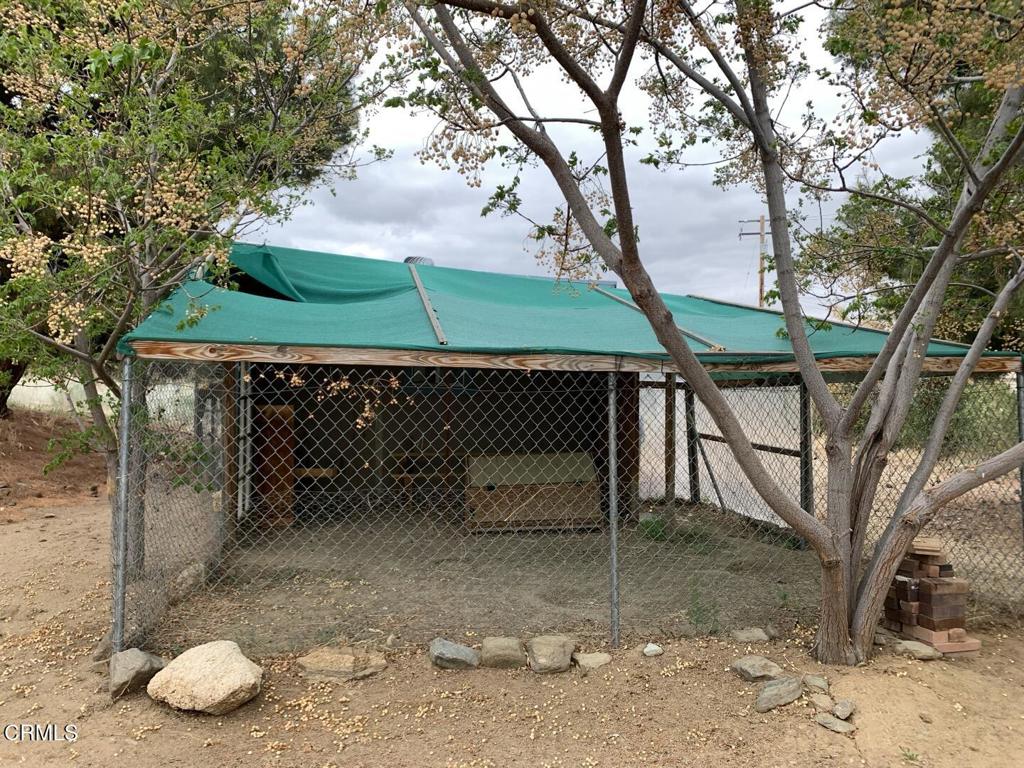 9020 Pionero Road Pinon Hills, CA 92372 - Photo 51 of 71 5