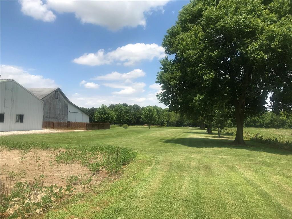 1683 Swailes Road Troy, OH 45373 - Photo 19 of 61