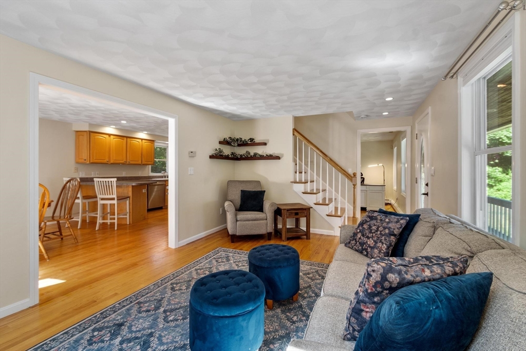 26 Worden Road Tyngsborough, MA 01879 - Photo 9 of 42