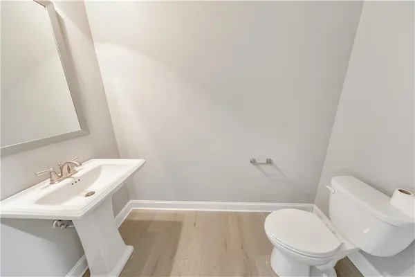 $3,500 | 3287 Artessa Lane Northeast, Roswell, GA 30075