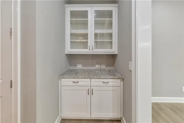 $3,500 | 3287 Artessa Lane Northeast, Roswell, GA 30075