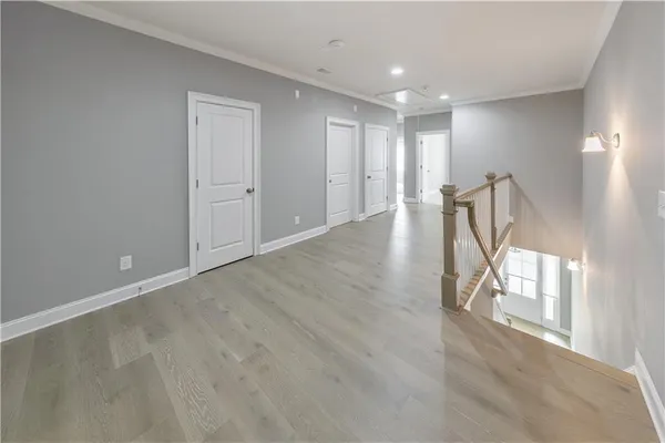 $3,500 | 3287 Artessa Lane Northeast, Roswell, GA 30075