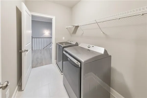 $3,500 | 3287 Artessa Lane Northeast, Roswell, GA 30075