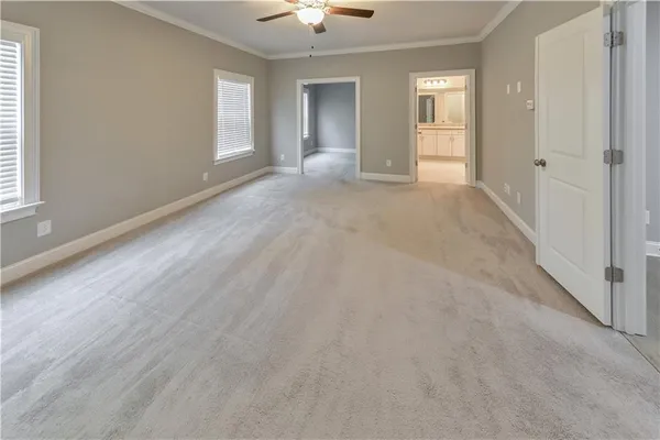 $3,500 | 3287 Artessa Lane Northeast, Roswell, GA 30075