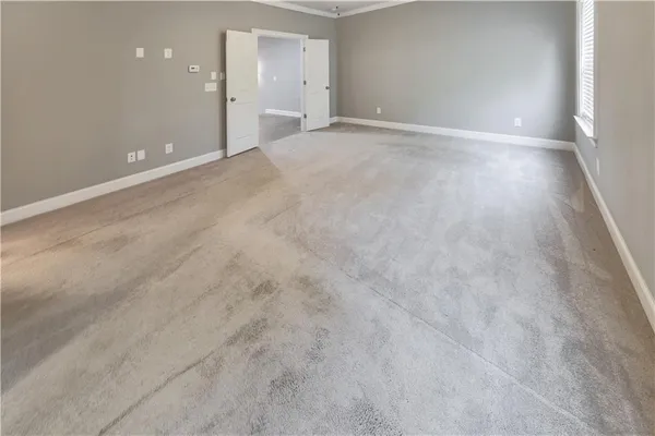 $3,500 | 3287 Artessa Lane Northeast, Roswell, GA 30075