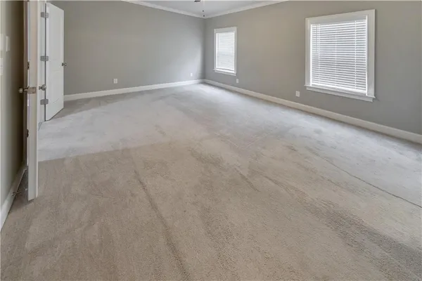 $3,500 | 3287 Artessa Lane Northeast, Roswell, GA 30075