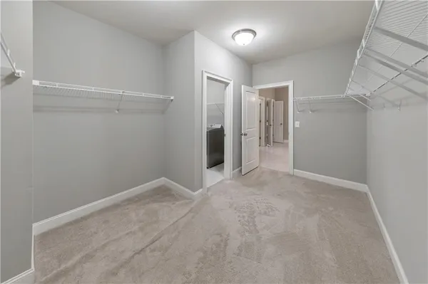 $3,500 | 3287 Artessa Lane Northeast, Roswell, GA 30075
