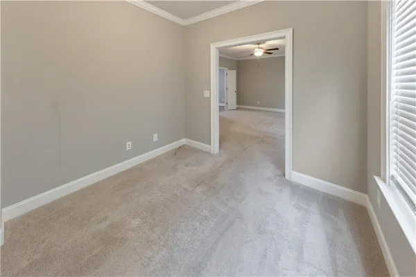 $3,500 | 3287 Artessa Lane Northeast, Roswell, GA 30075