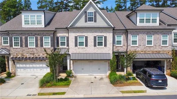 $3,500 | 3287 Artessa Lane Northeast, Roswell, GA 30075